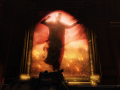 BioShockInfinite 2013-04-01 19-00-29-72.png